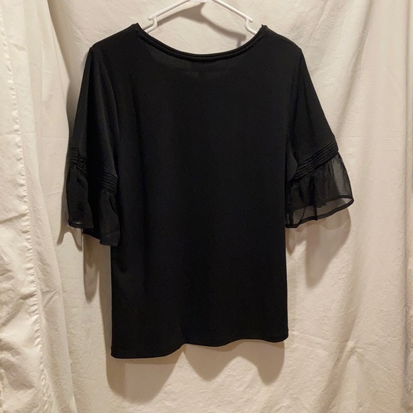 Blouse - Picture 2 of 6